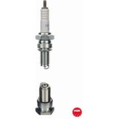 NGK DR8ES spark plug