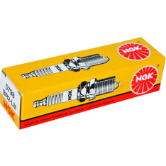 NGK BR2-LM sytytystulppa