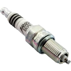 NGK DCPR7EIX spark plug