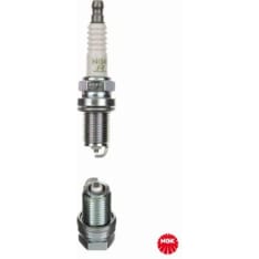 NGK BKR7E spark plug