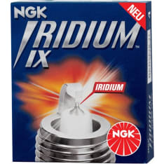 NGK CR9EIA-9 sytytystulppa