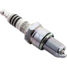 NGK BPR9EIX spark plug