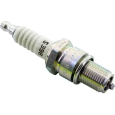 NGK B6ES spark plug