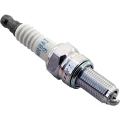 NGK MR8AI-9 spark plug