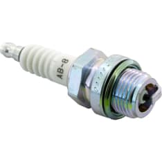 NGK AB8 spark plug