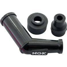 NGK VD05F tulpanhattu
