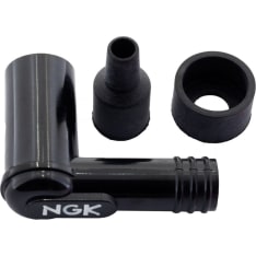 NGK LD05F tulpanhattu