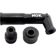 NGK XD05F tulpanhattu