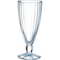 Luminarc Euclase ice cream bowl