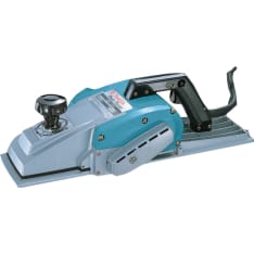 Makita 1806B 1200W 170mm elektrohöylä