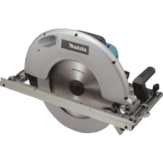 Makita 5143R 355mm Pyörösaha