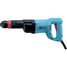 Makita HK0500 550W SDS-Plus piikkausvasara