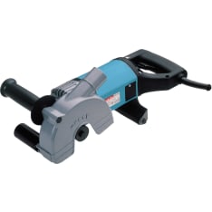 Makita SG150 1800W urajyrsin