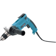 Makita DP4003 porakone 750W