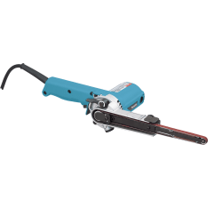 Makita 9032 raspiroope