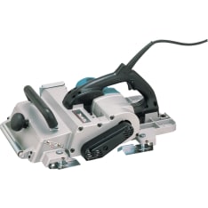 Makita KP312S 312mm elektrohöylä