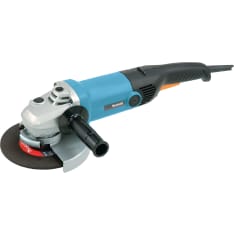 Makita GA7010CF 180mm 1800W kulmahiomakone