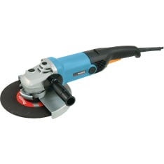 Makita GA9010CF 230mm 2000W kulmahiomakone