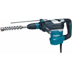 Makita HR4013C SDS-MAX poravasara