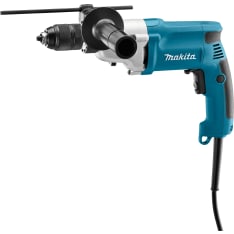 Makita DP4011 720W porakone