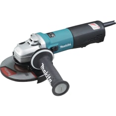 Makita 9566PCV01 150mm 1400W kulmahiomakone