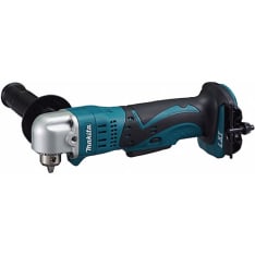 Makita LXT DDA350Z 18V angle drill frame