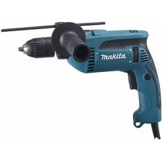 Makita HP1641FJ drill