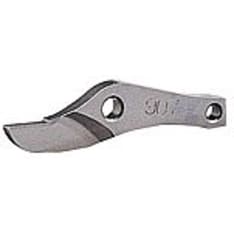 Makita BJS160/161/1660 1.6mm center blade