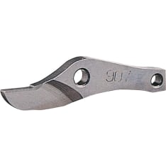 Makita 1,0 mm keskiterä