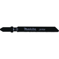 Makita 50mm HSS B23 2kpl pistosahanterä
