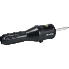 Makita UB402MP monitoimikoneen puhallinlisälaite