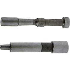 Makita A-83951 nakertajan lävistin