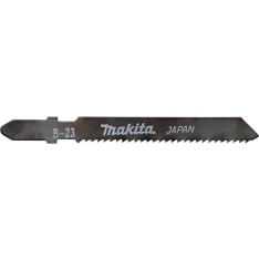 Makita B24 50 mm 5 kpl pistosahanterä