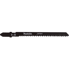 Makita B26 70 mm 5 kpl pistosahanterä