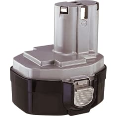 Makita 1435 14,4V 2,8Ah akku