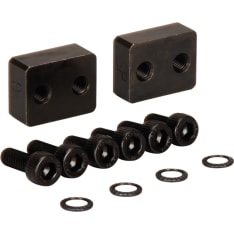 Makita Sc09002470 Rst for brush steel blade set