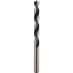 Makita 10 x 135 mm puuporanterä