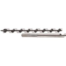 Makita 6 x 250 mm kierrepuuporanterä