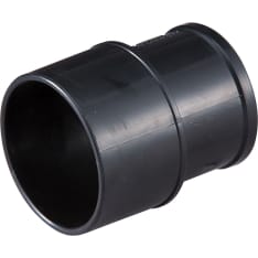 Makita 419093-0 2704 45/52mm imuriliitin