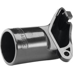 Makita 419283-5 DSS610 25/31mm imuriliitin
