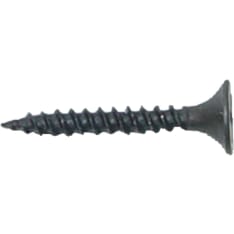 Makita 1000kpl 3,9X41mm tiheäkierteine kipsilevyruuvi