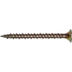 Makita 3,9 x 41 mm 1000 kpl kipsilevyruuvi
