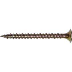 Makita 3,9 x 55 mm 1000 kpl kipsilevyruuvi