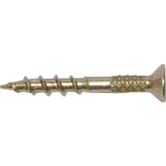 Makita 4.2 x 55 mm 1000 pcs hobo screw