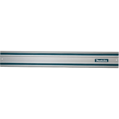 Makita 1500mm ohjauskisko