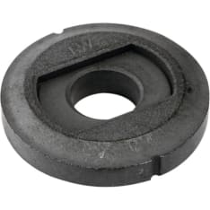 Makita 224415-9 115-230mm kulmahiomakoneen aluslaippa