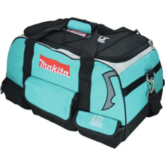 Makita 831278-2 universal model canvas bag