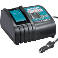 Makita LXT DC18SE autolaturi