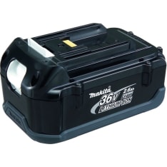 Makita BL3626 36V 2,6Ah akku