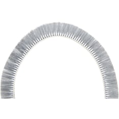 Makita 194921-7 PC5000C harjareunussarja